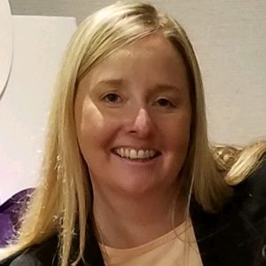 Meet your Posher, Cara